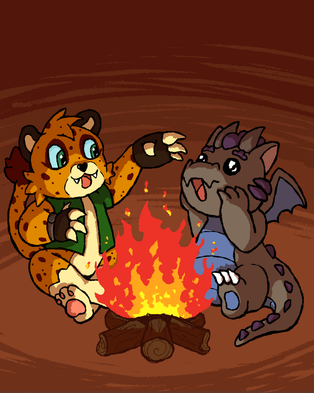 Fall Fest 26 Bundle