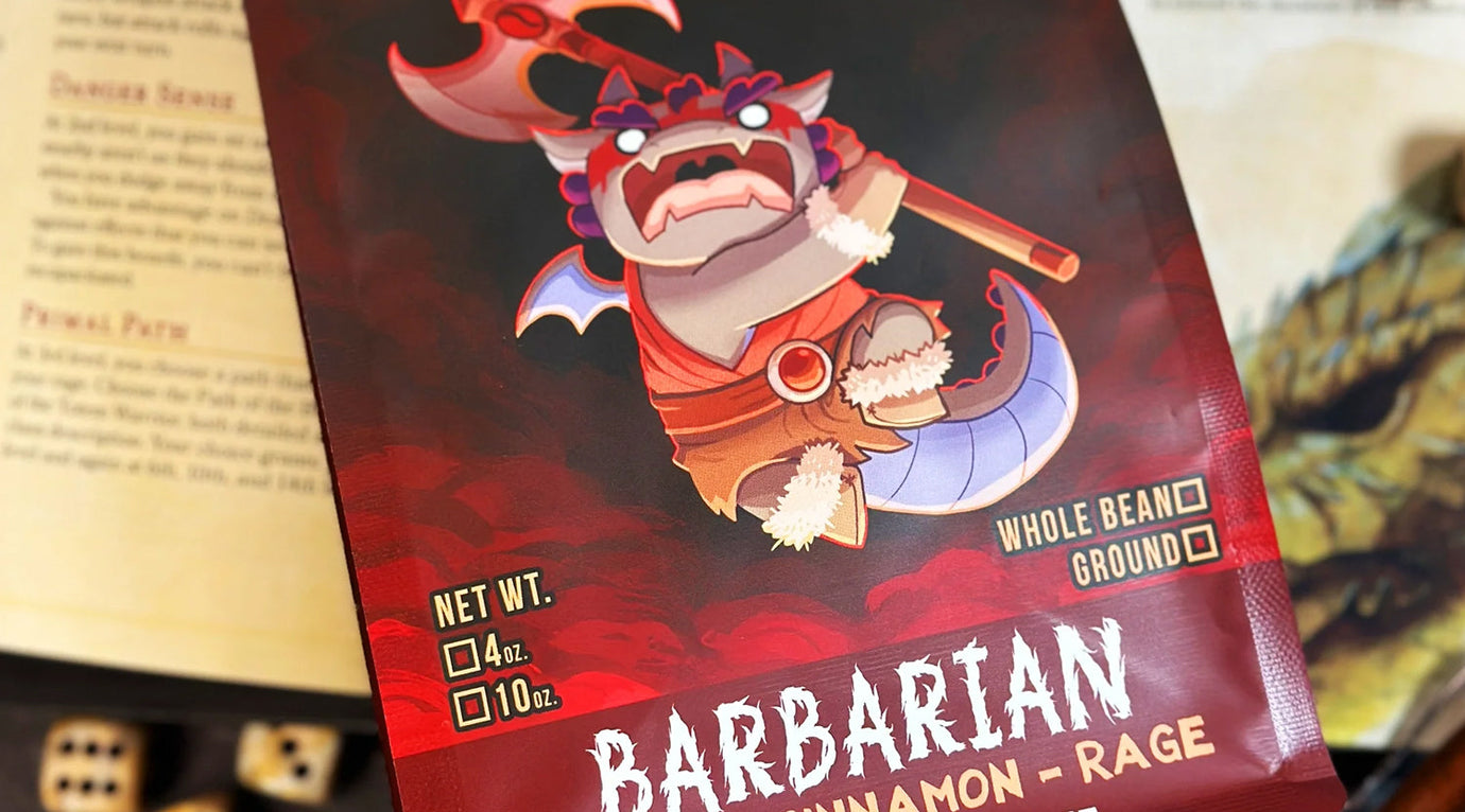 Single Origin vs. Blends: Choosing Your Coffee Path