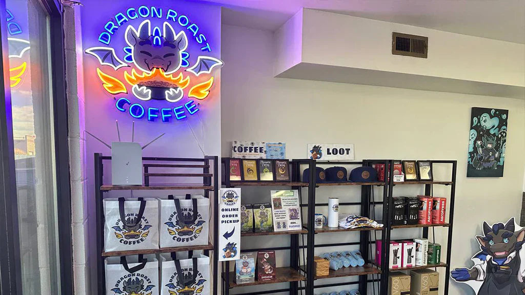 December + 2025 Recap