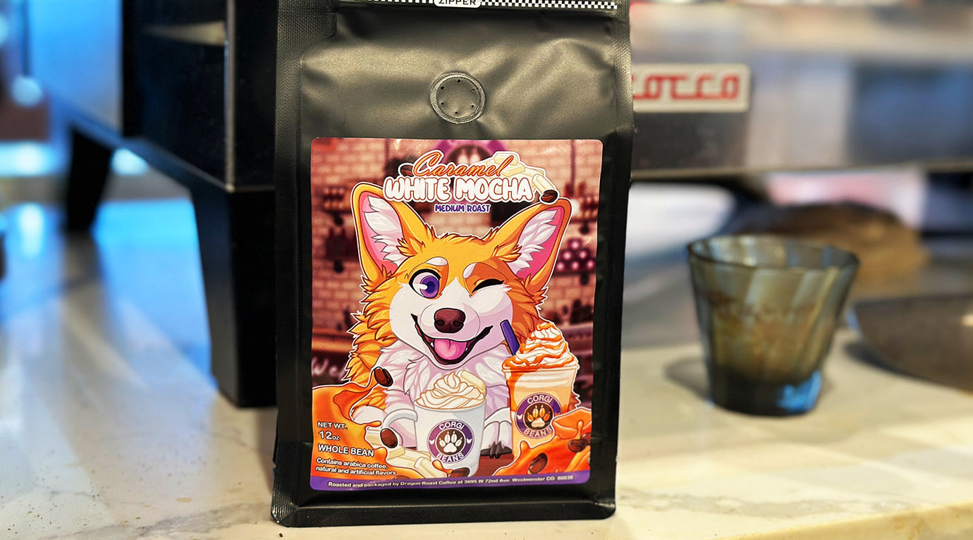 Tasting Notes vs. Flavoring: What’s Really in Your Coffee?