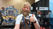 Great Plains Game Festival 2025 Recap