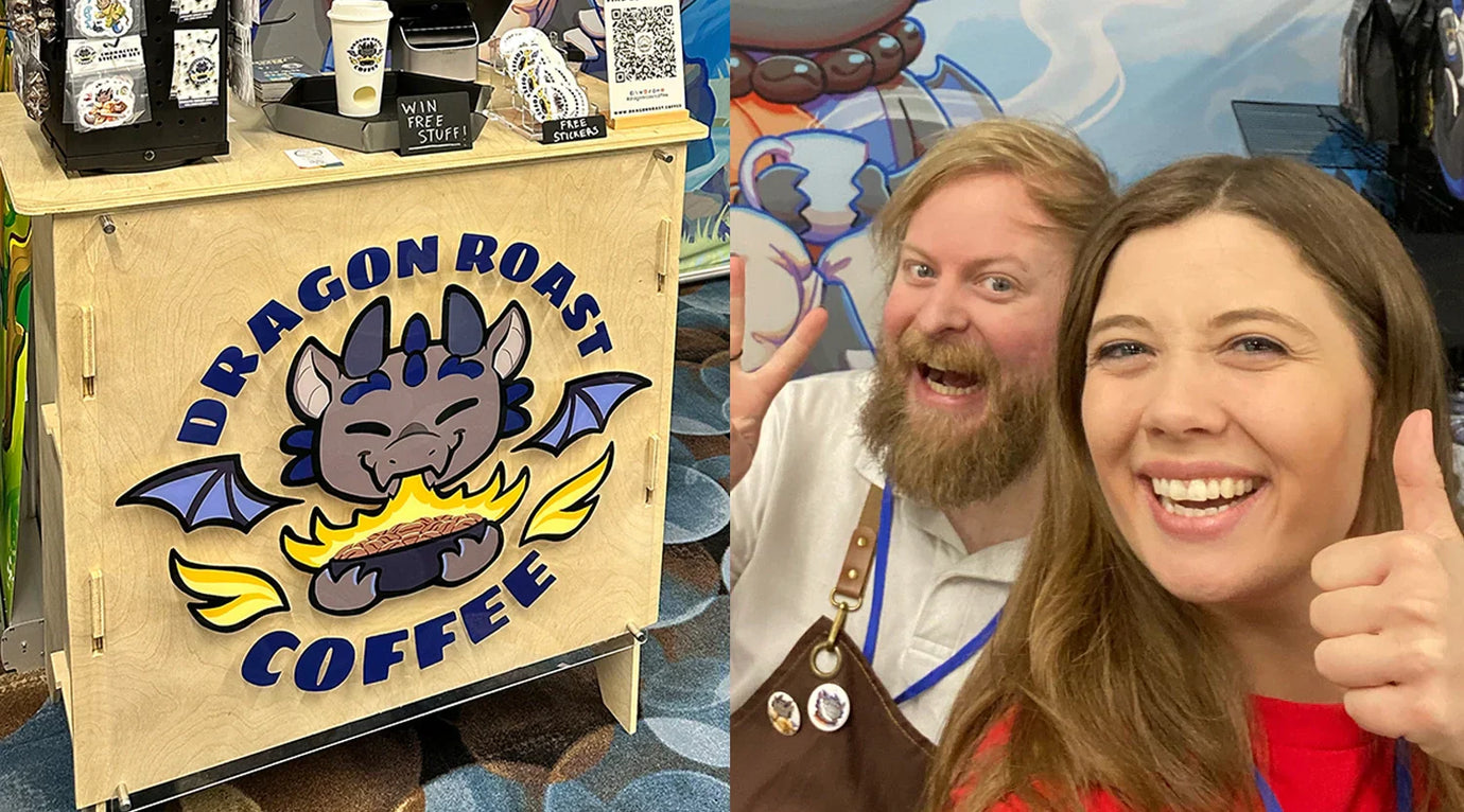 TokenCon 2025 Recap