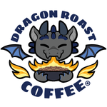 Dragon Roast Coffee