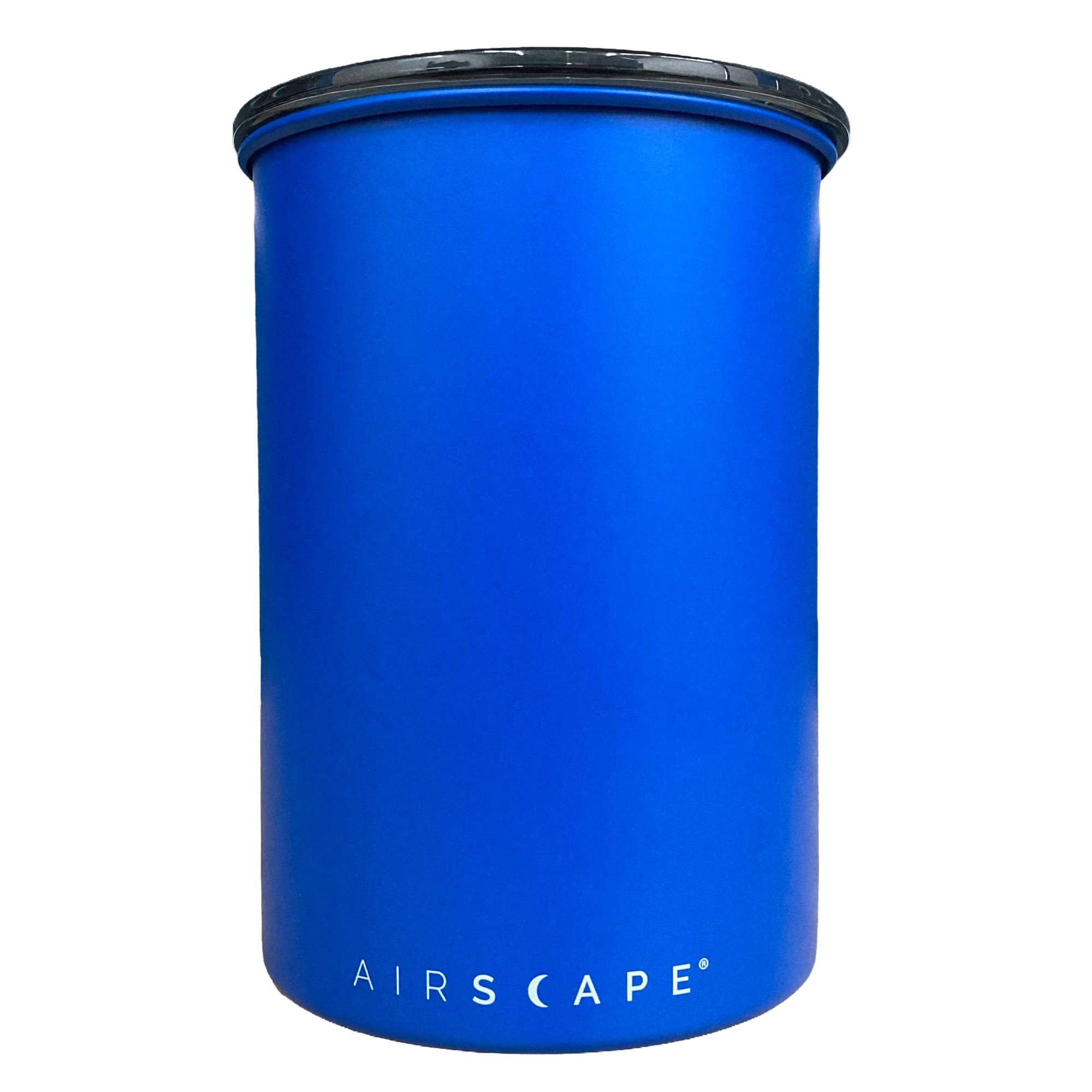 Dragon Roast - Airscape Coffee Canister