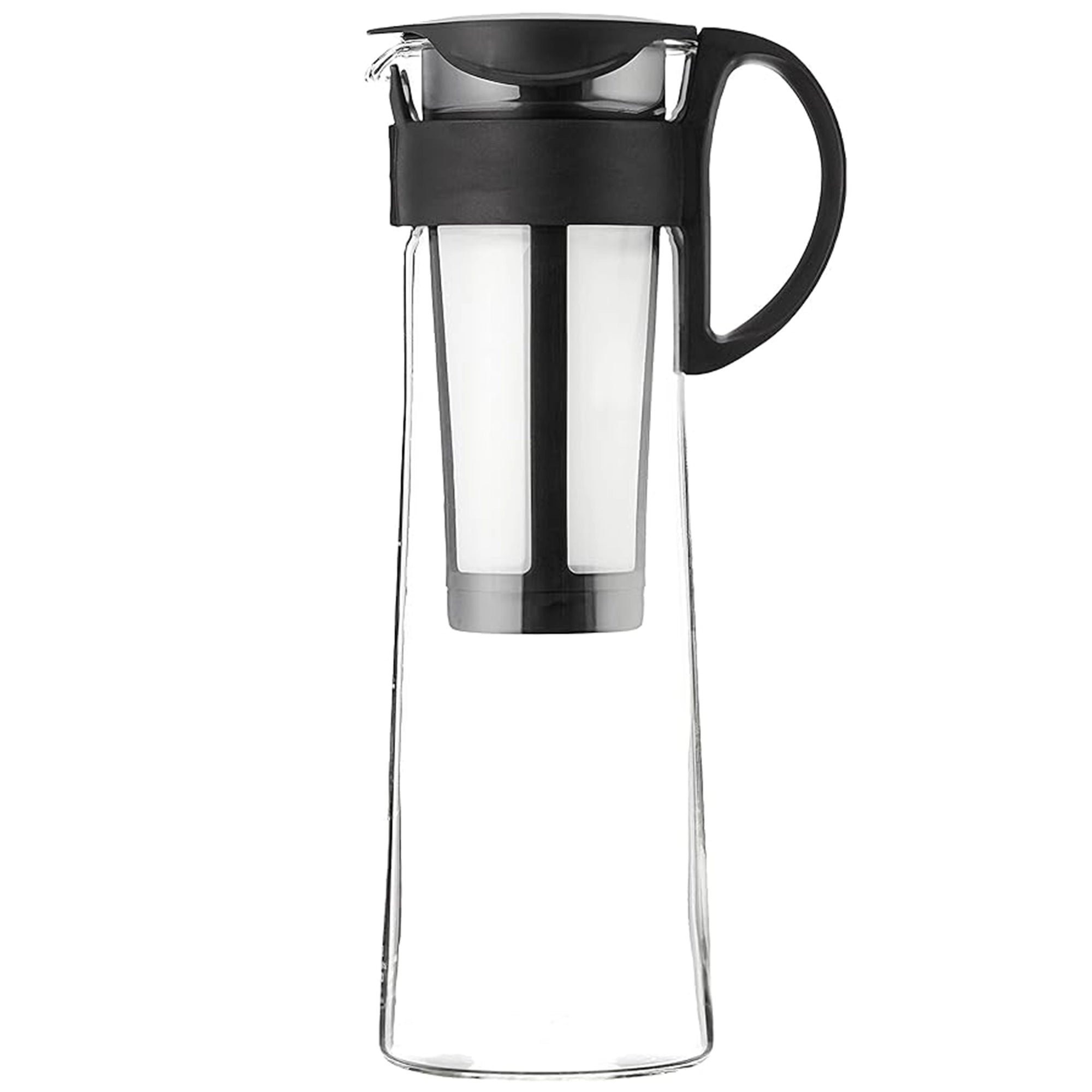 Hario Cold Brew Coffee Maker - "Mizudashi"